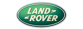 Sell my Land Rover